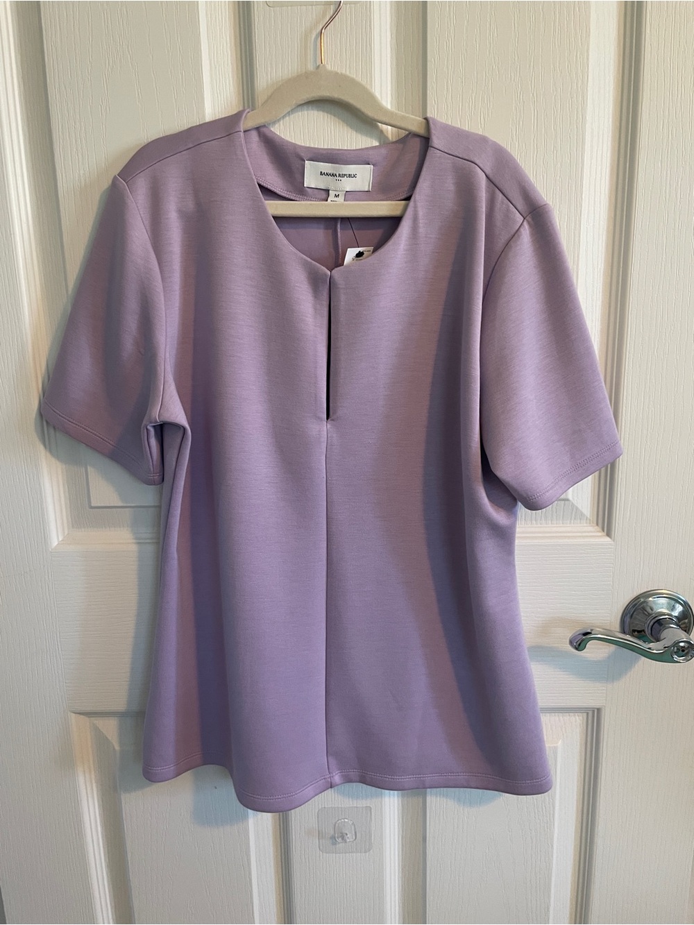 Banana Republic Knit Top
